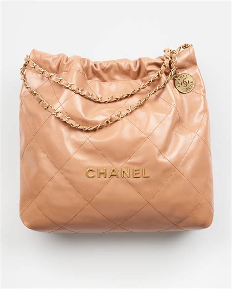 chanel handbags at neiman marcus|chanel handbags neiman marcus sale.